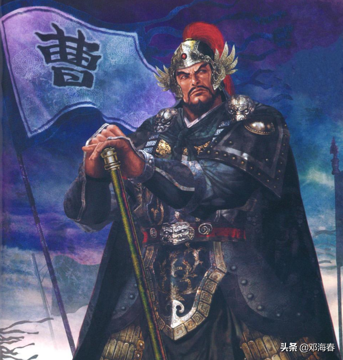 曹子塞丁念最新章节，与自然美景的亲密旅行，探寻内心平和之旅