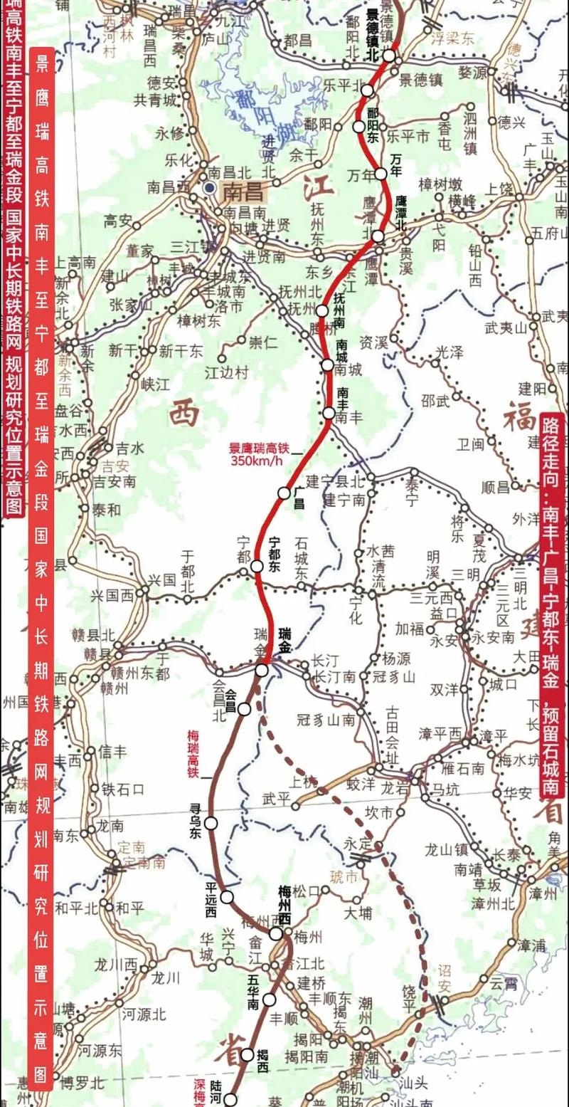 服务项目 第35页