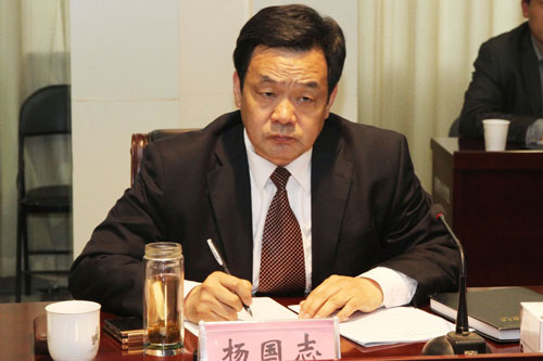 搬家必读 第32页