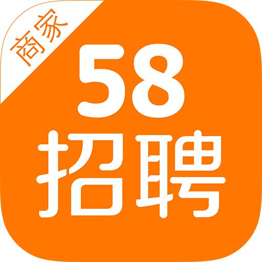 服务项目 第32页