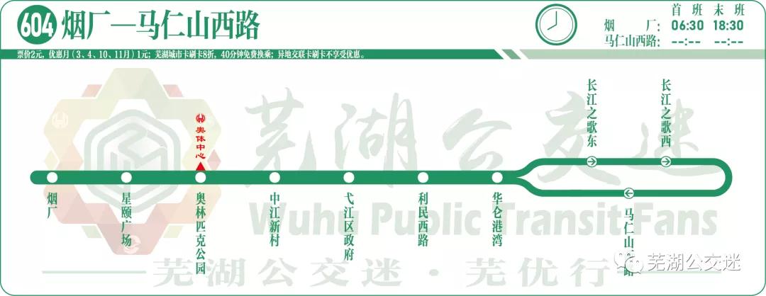 芜湖星颐广场，繁华地标的崛起及其影响最新消息