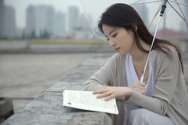 最新花木兰玩法视频，时代英雄的重现与攻略