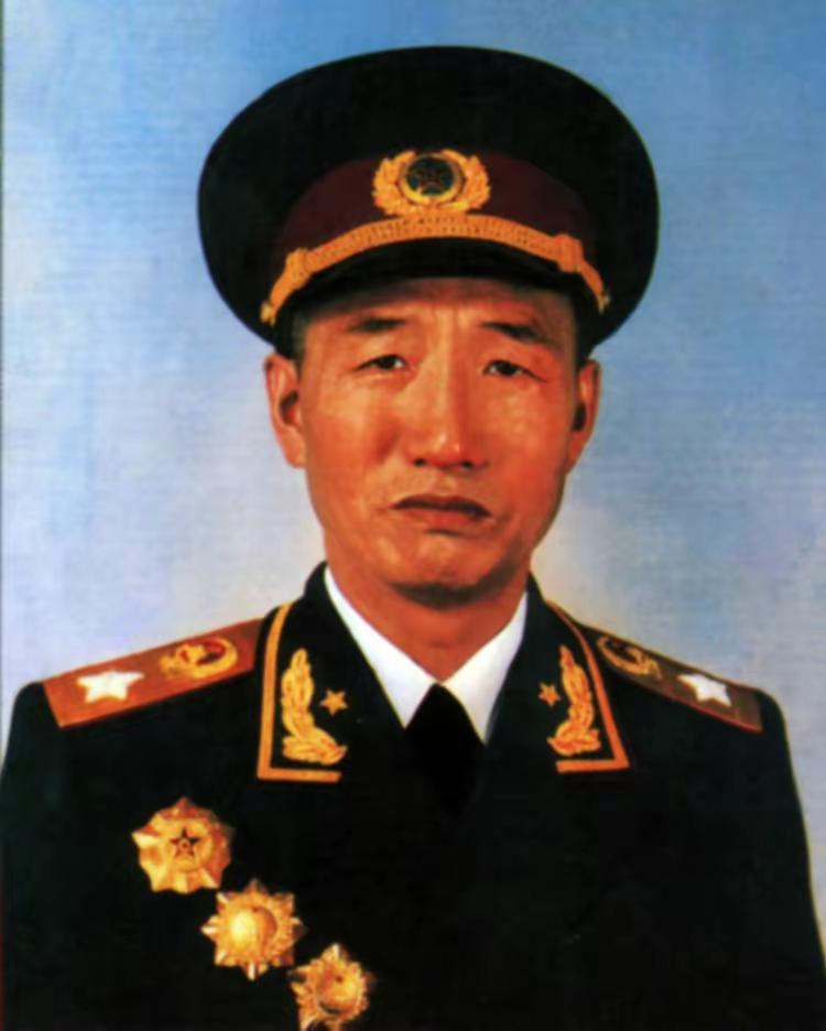 搬家必读 第25页