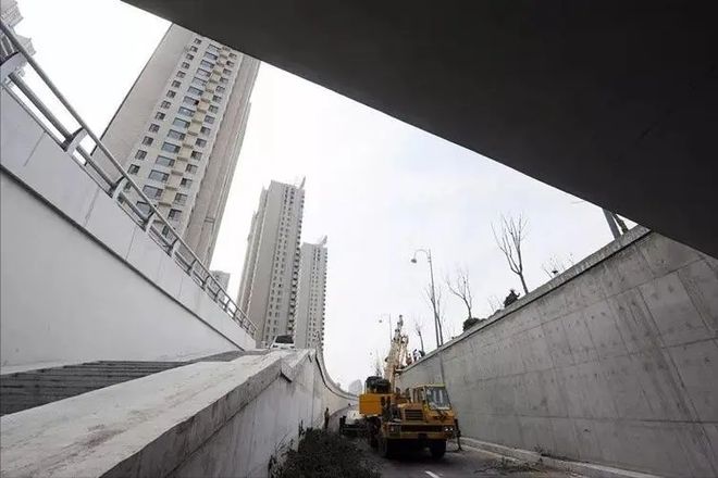 搬家必读 第24页