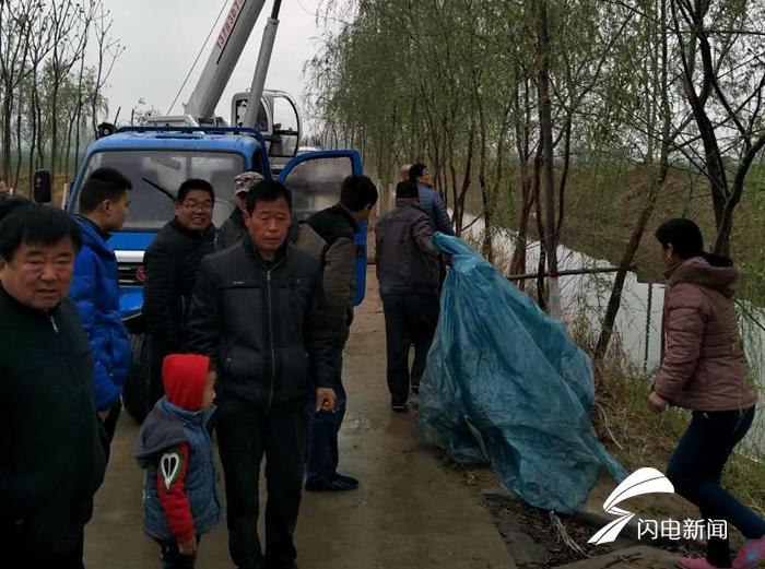 各类运输车辆 第20页