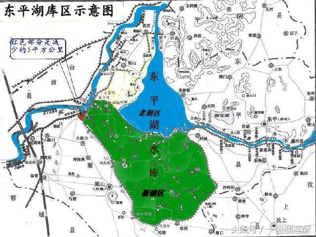 各类运输车辆 第17页