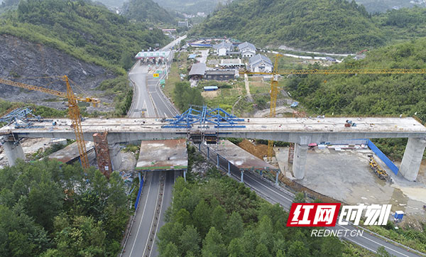 各类运输车辆 第15页