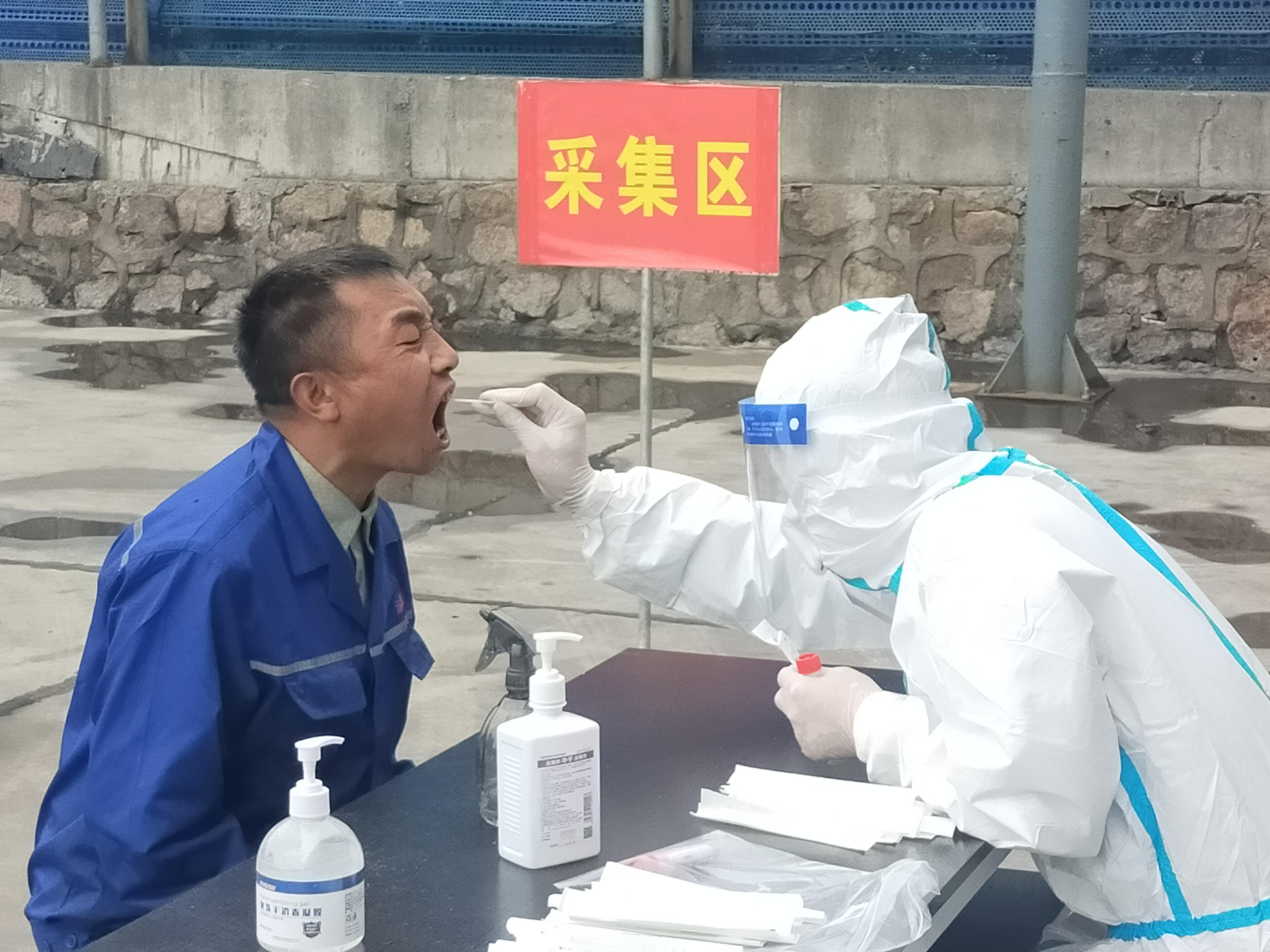 河南煤化集团最新动态更新，最新消息汇总