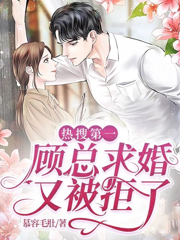 搬家必读 第10页