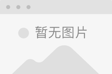 S7小炮最新出装指南，打造最强战斗装备！