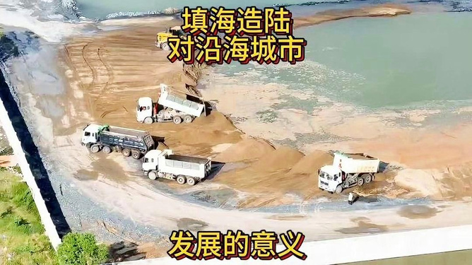 服务案例 第9页