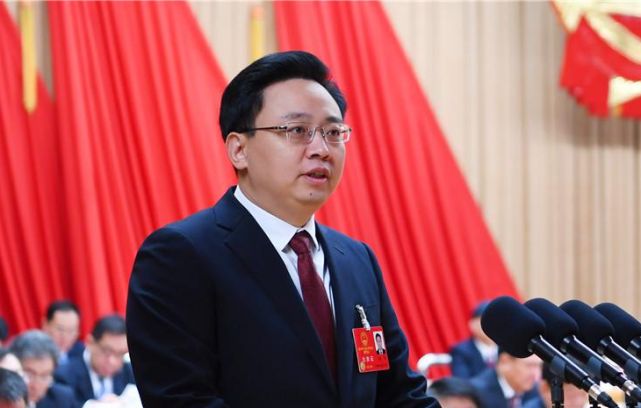 各类运输车辆 第9页