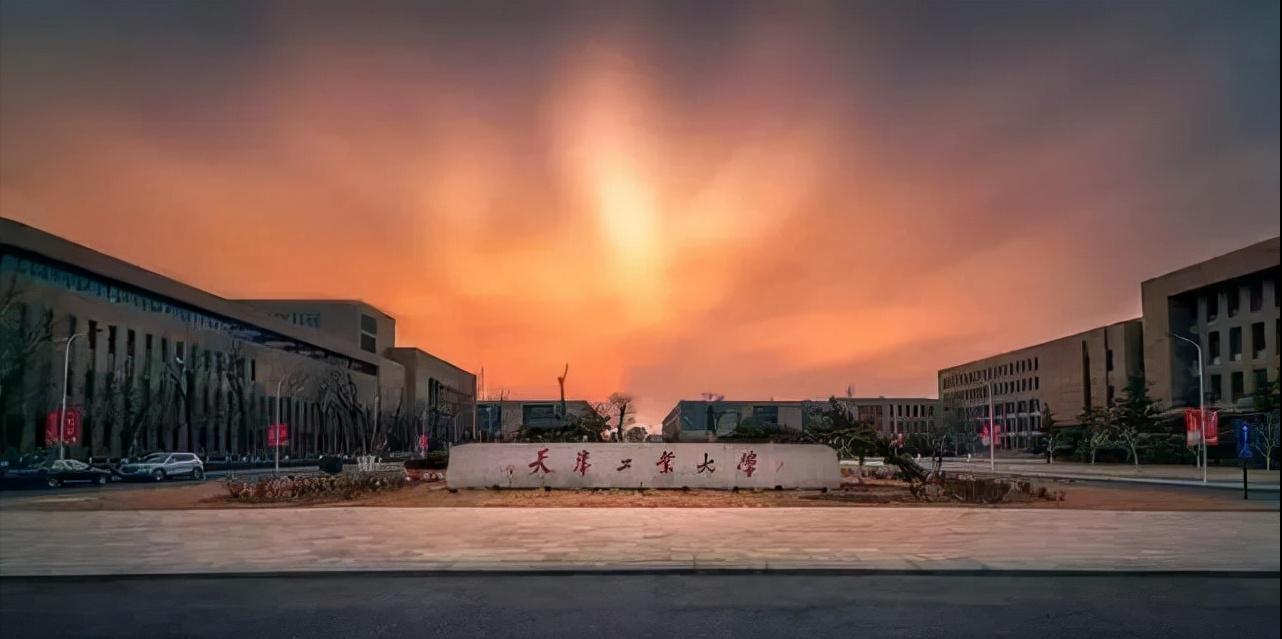 重庆大学城最新楼盘探索自然美景的梦幻之旅之旅
