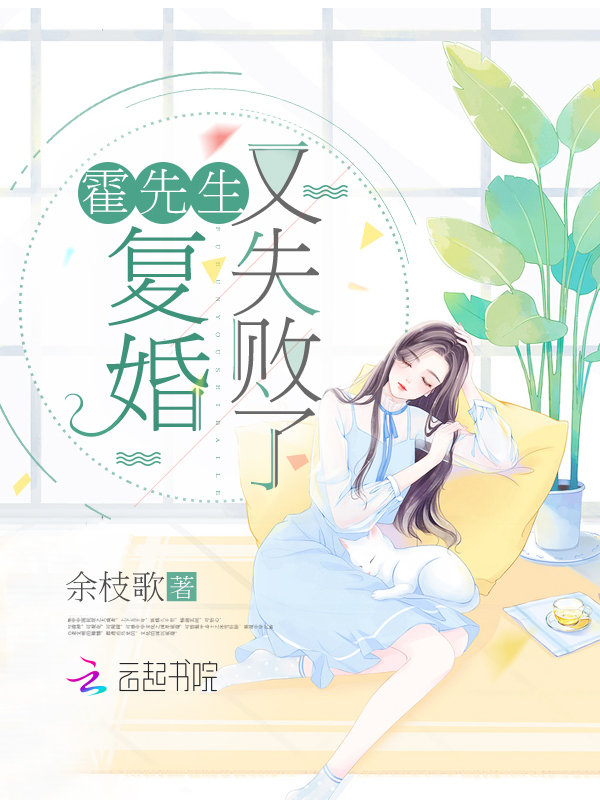 搬家必读 第6页