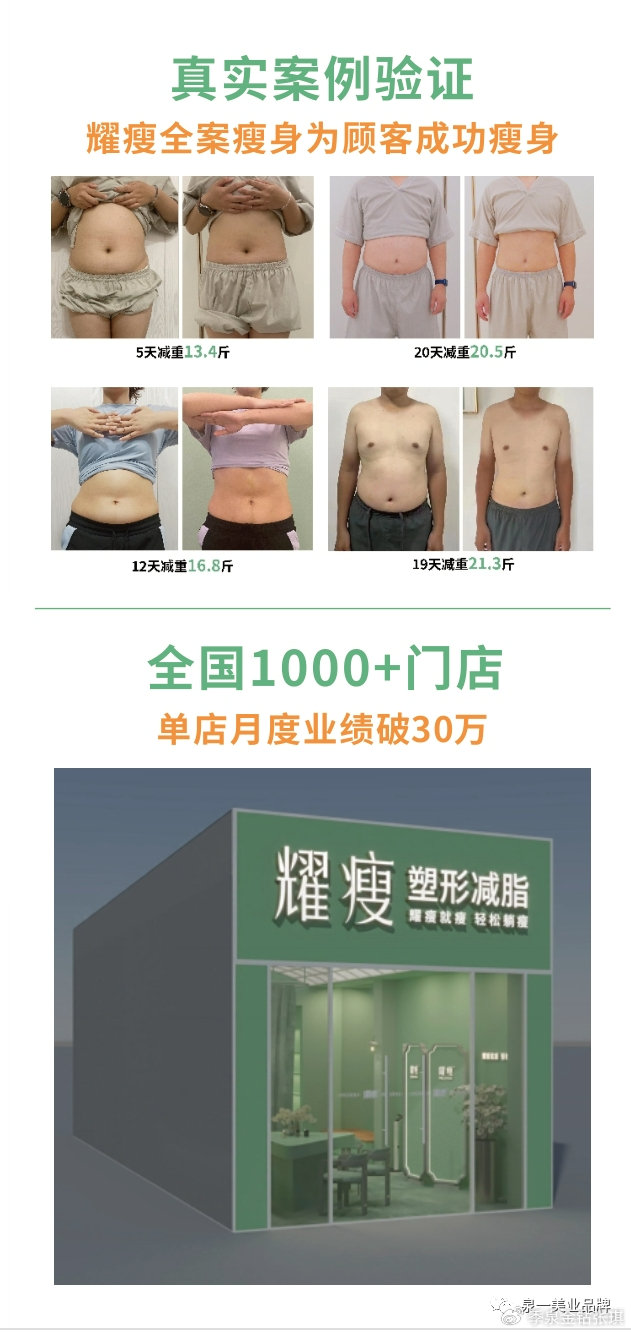 服务项目 第4页
