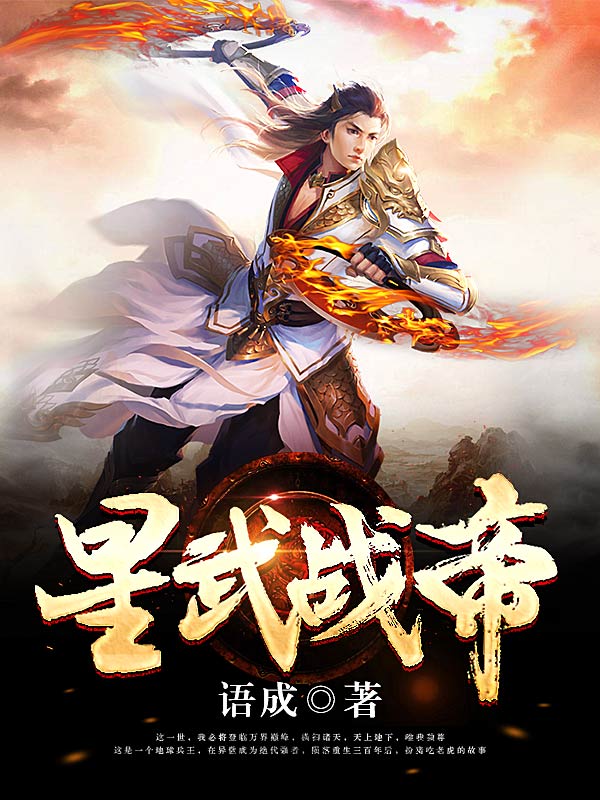 服务案例