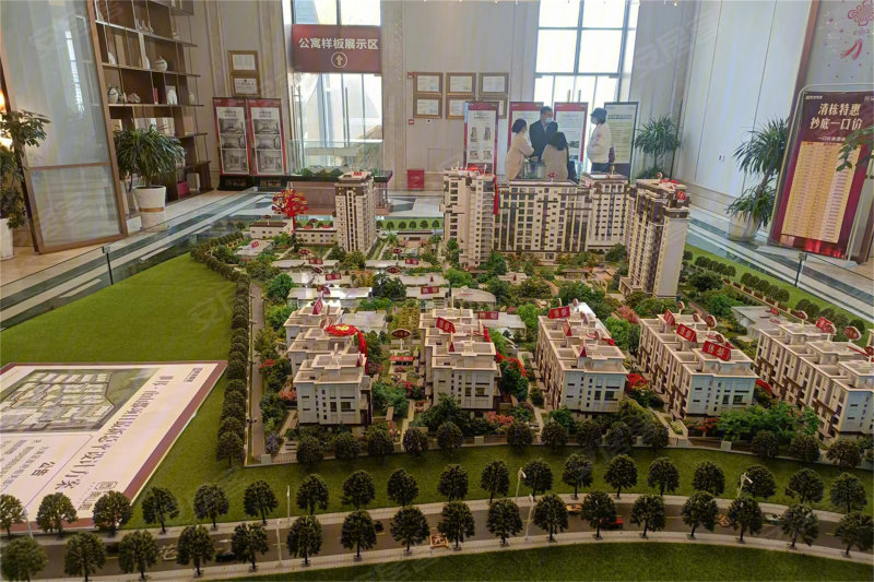 安岳南山郡最新动态，揭开未来发展蓝图