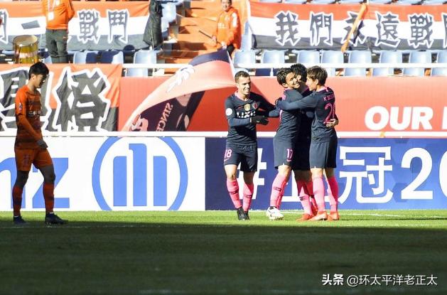 山东粗口女MP3事件，背景、影响与事件揭秘