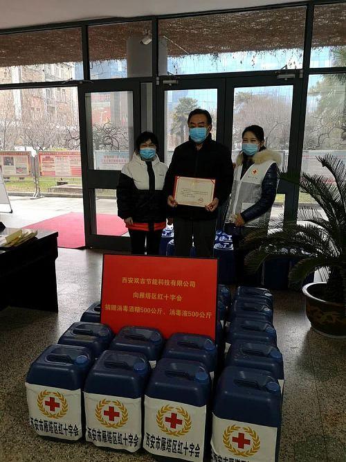 鱼化工业园最新动态揭秘，成长中的园区与团队蜕变之路