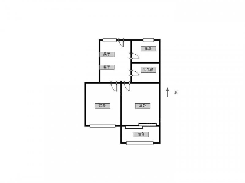 博爱二手房最新信息，科技智能引领未来居住之选