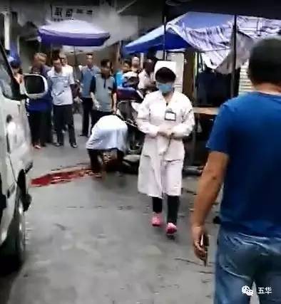 五华最新新闻打死人事件及其背后的故事，小巷深处的探索之旅揭秘真相