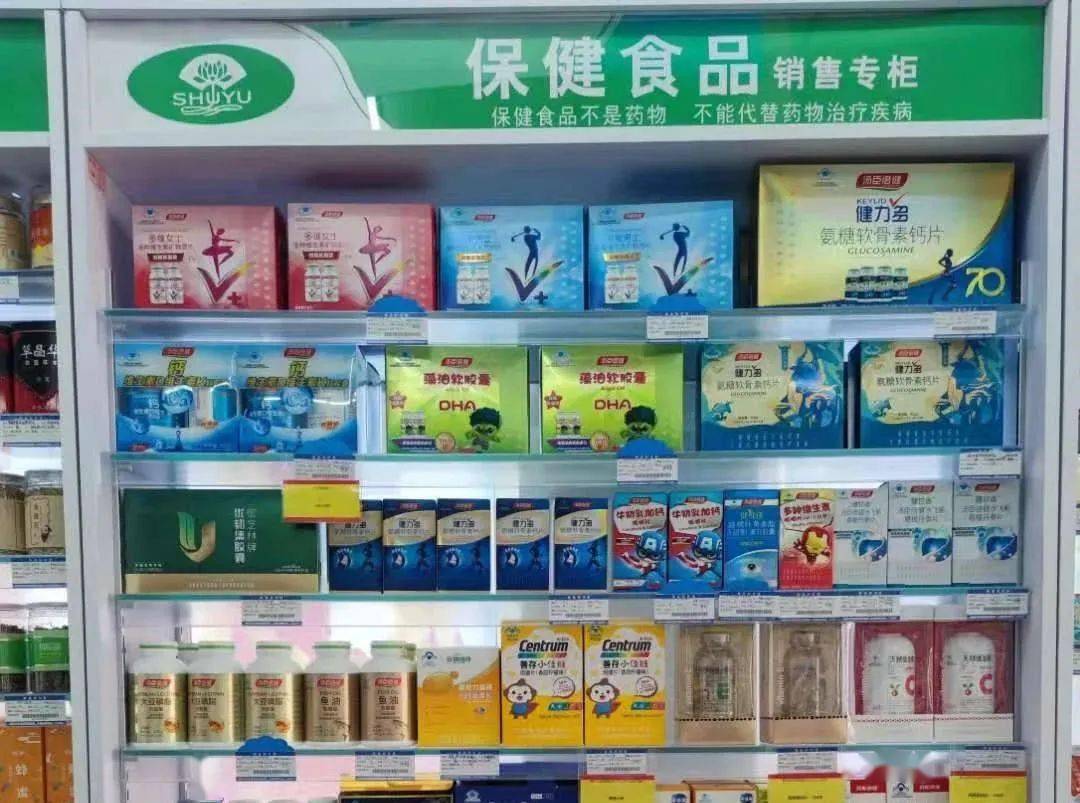 最新家庭伦理片，温馨日常的延续 2025