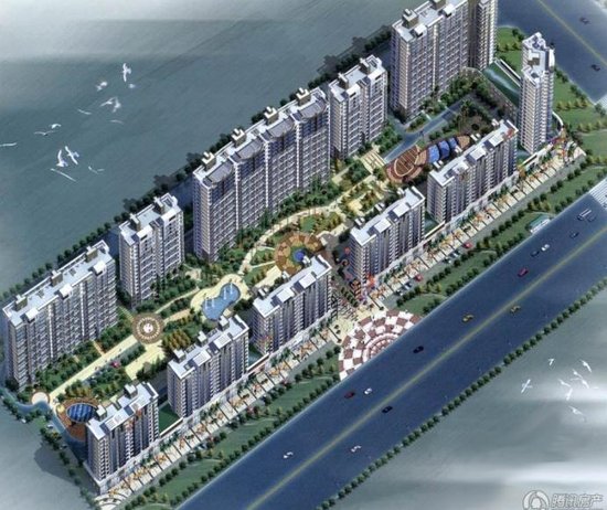 榕锦花园2025最新动态揭秘，小巷特色小店成惊喜之旅