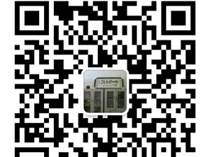 鄄城信息港最新招聘，一览无遗的求职与招聘观点阐述