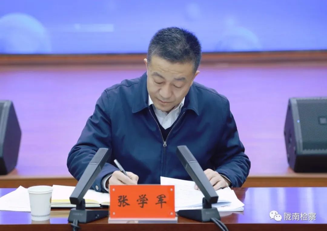 临洮张学通，传奇人物的成长、贡献与最新消息回顾