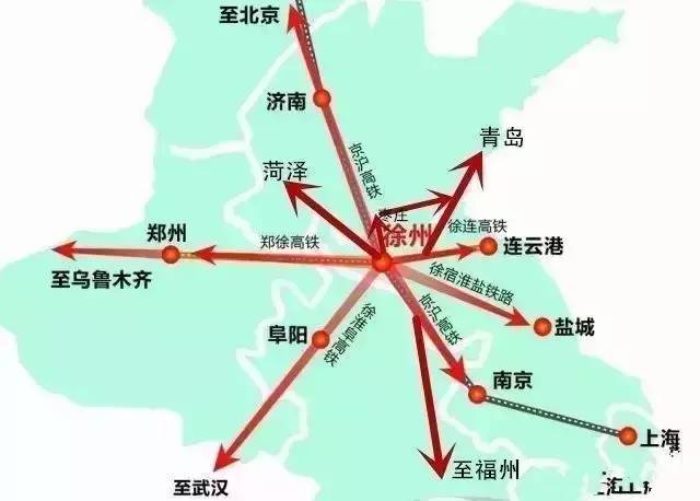 澧北干线最新进展消息速递🚀